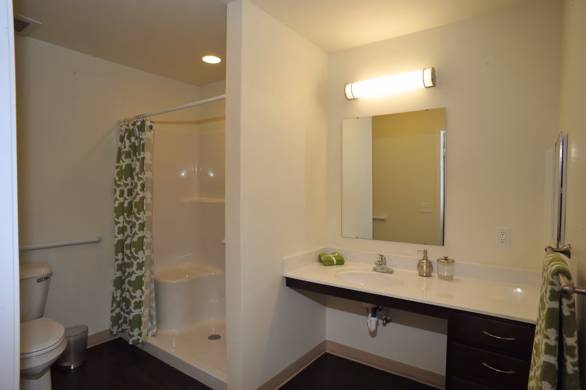 Photo 4 of Twin Lakes Senior Villas