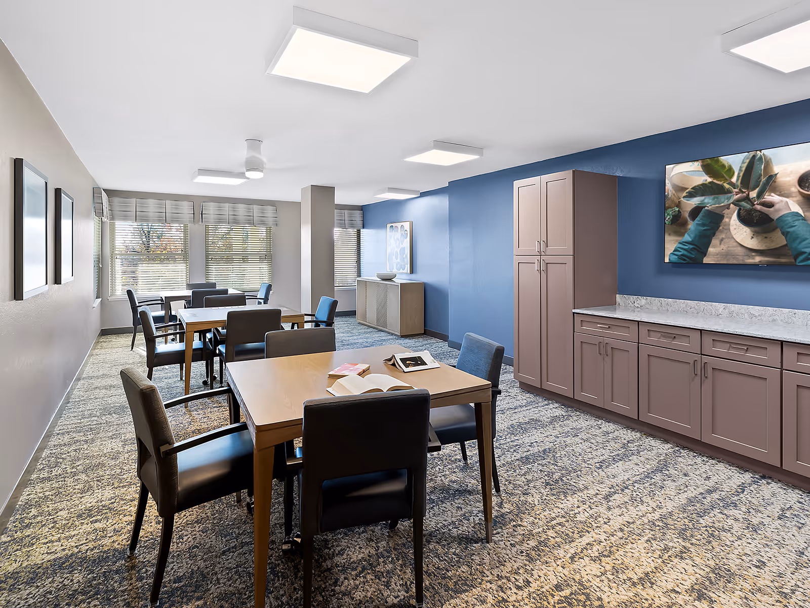 Photo 8 of Holiday Andover Place