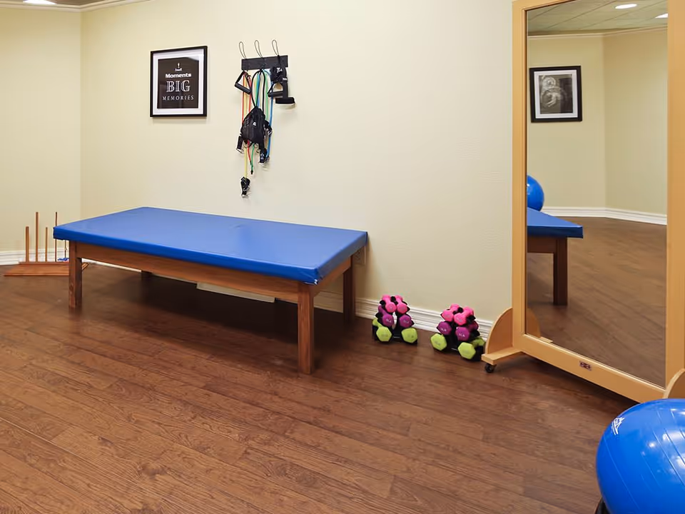 Photo 28 of Legend Assisted Living at Rivendell