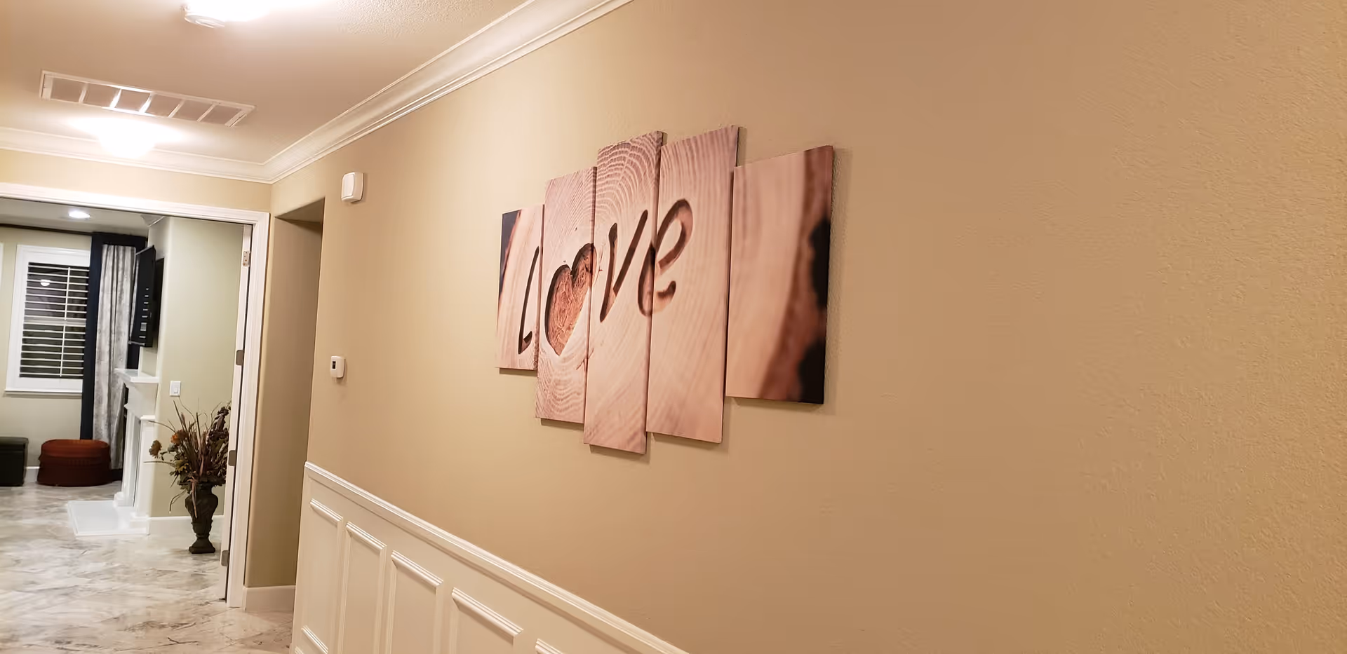 Photo 20 of One Love Care Homes Sabrewing