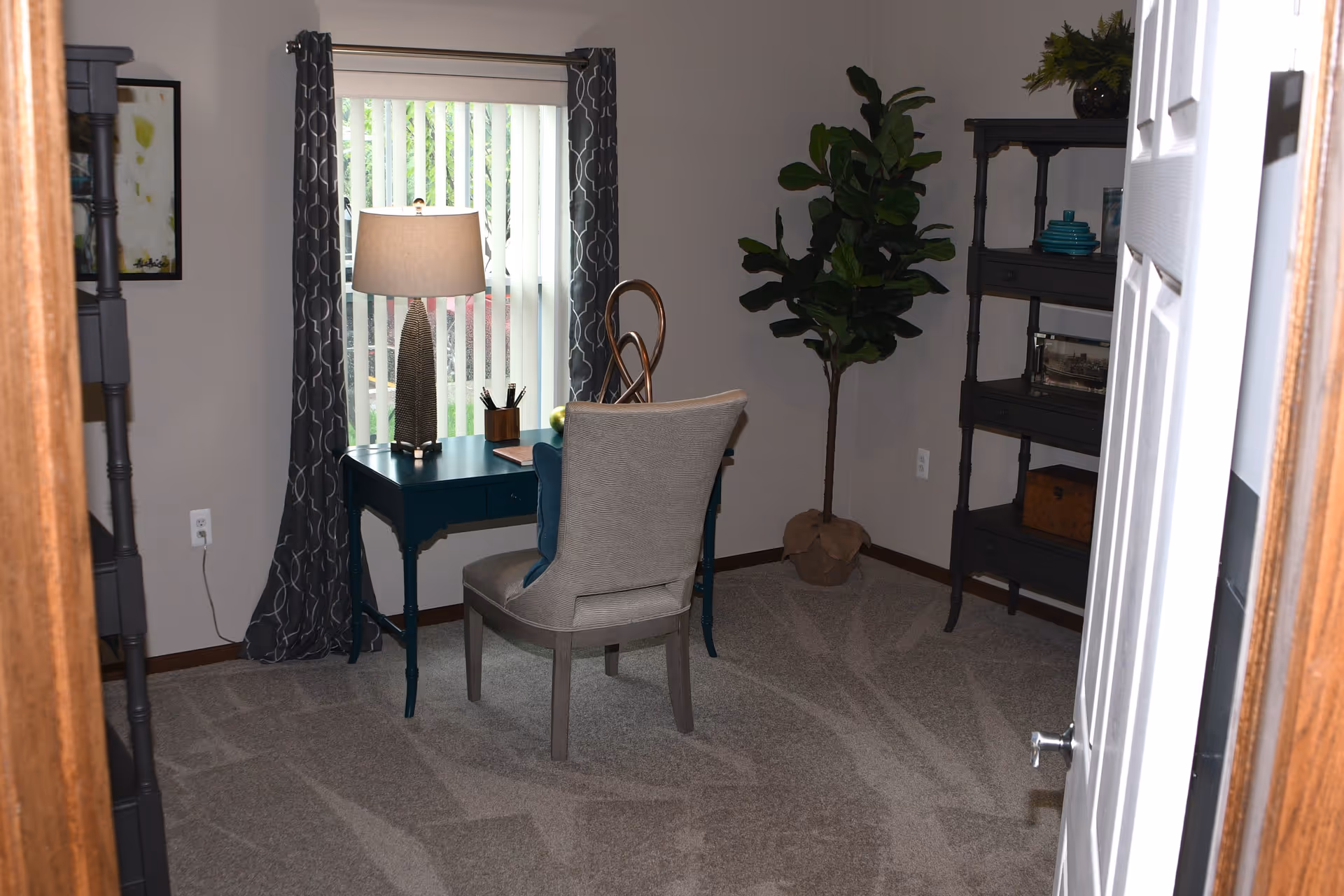 Photo 12 of Rolling Hills Retirement Community