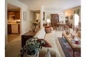 Photo 9 of Lakewood Retirement Community