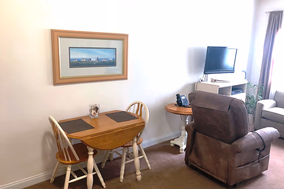 Photo 47 of Cape Albeon Assisted Living