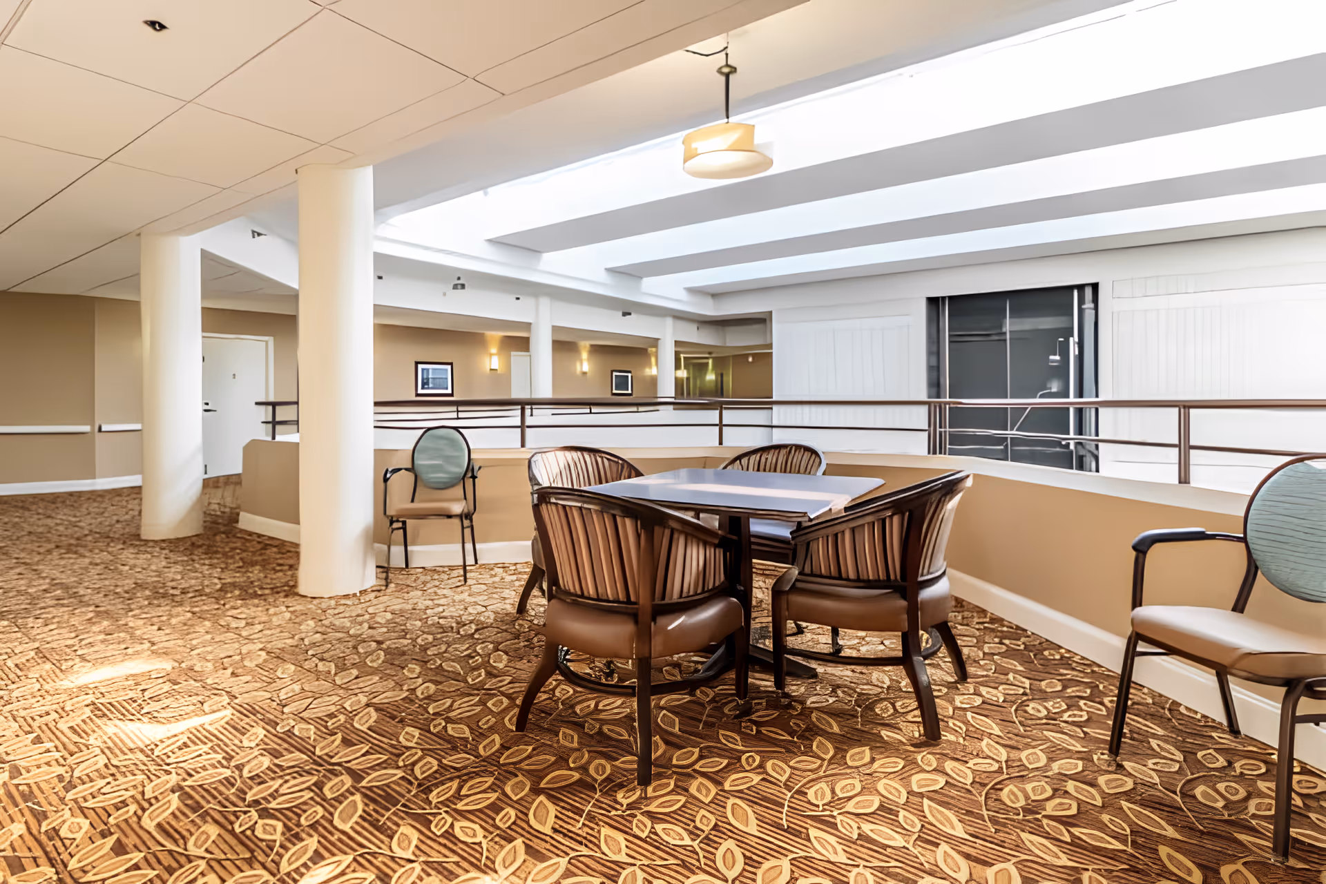 Photo 17 of Elison Independent Living of Niles