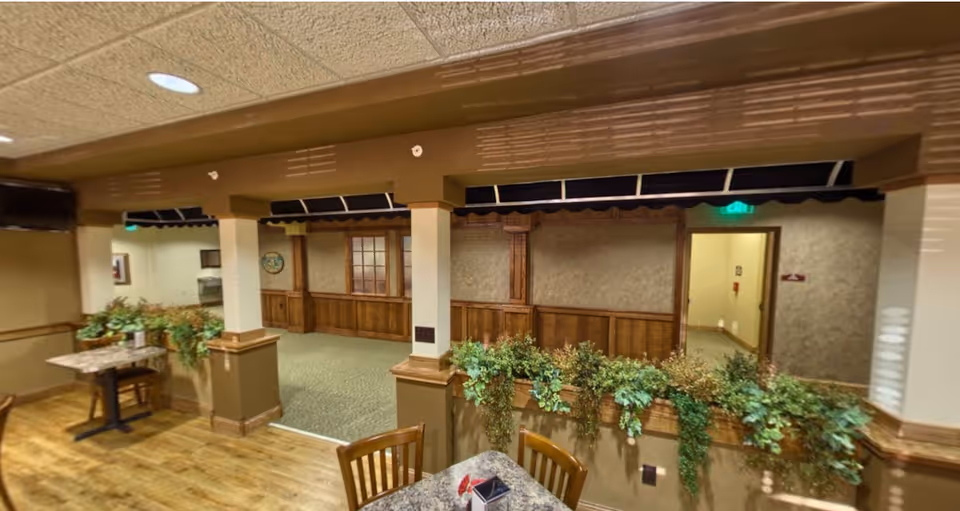 Photo 2 of Primrose Retirement Community of Mt. Pleasant
