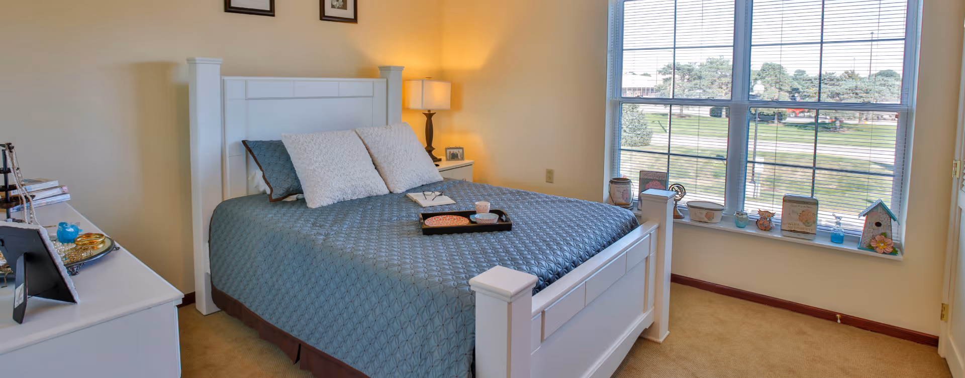 Photo 25 of Trustwell Living of Springfield