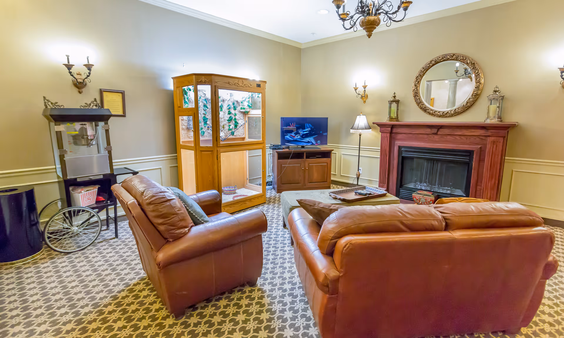 Photo 10 of Brookdale Rosehill