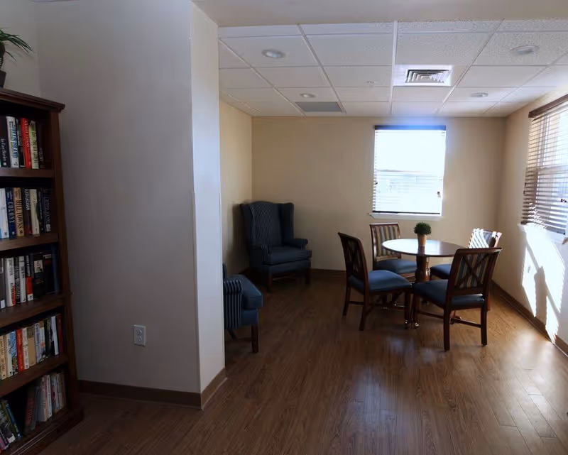 Photo 16 of Vintage Care of Palatka