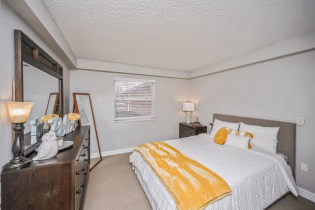 Photo 18 of Five Star Residences Of Dayton Place