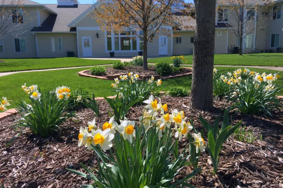 Photo 3 of Meadow Ridge Assisted Living