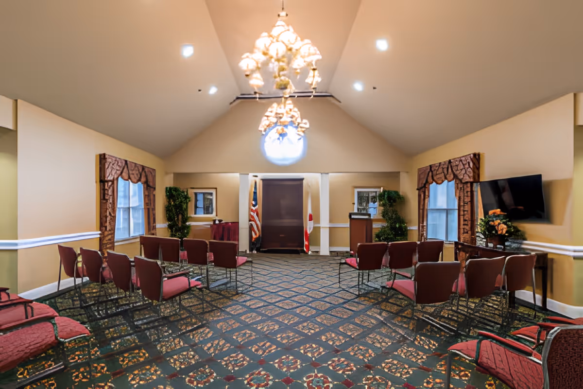 Photo 32 of The Haven at Regency Pointe