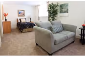Photo 19 of The Holiday Retirement Community - Skilled Nursing Home & Senior Rehabilitation