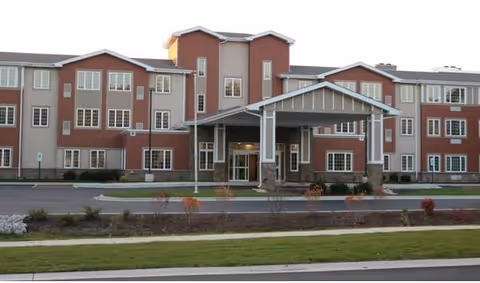 Photo 2 of Lacey Creek Supportive Living