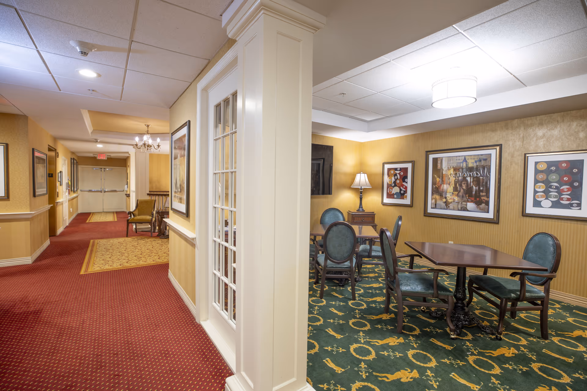Photo 17 of Brandywine Longwood by Monarch