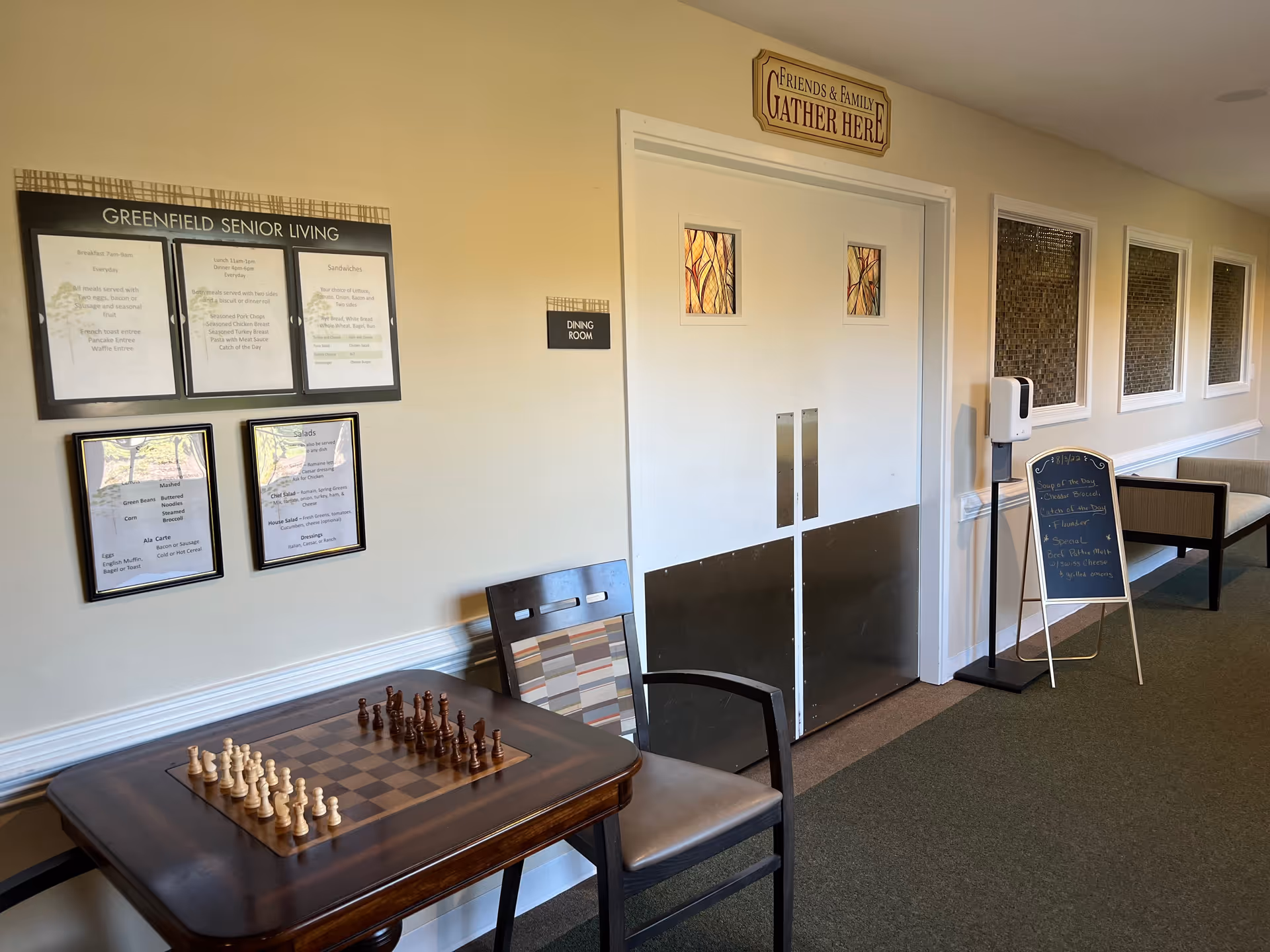 Photo 21 of Mic & Assisted Living