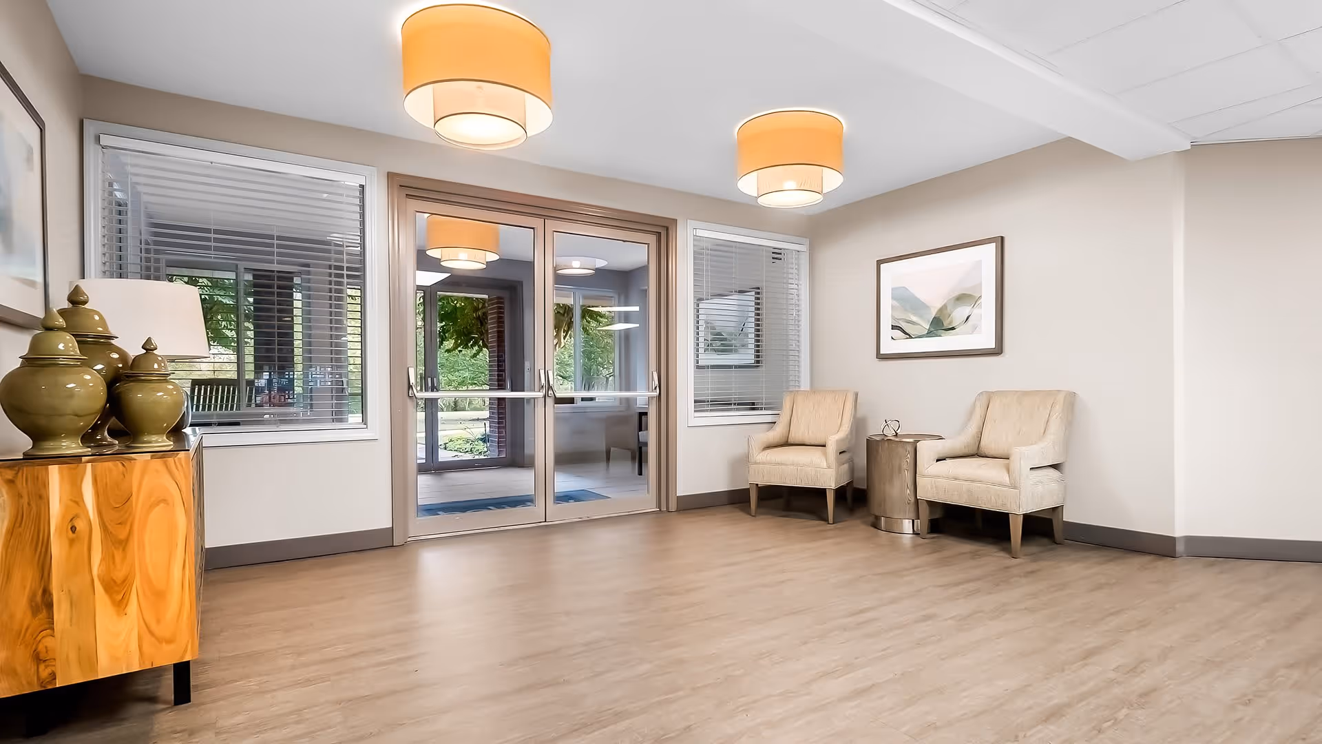 Photo 26 of Monarch Estates