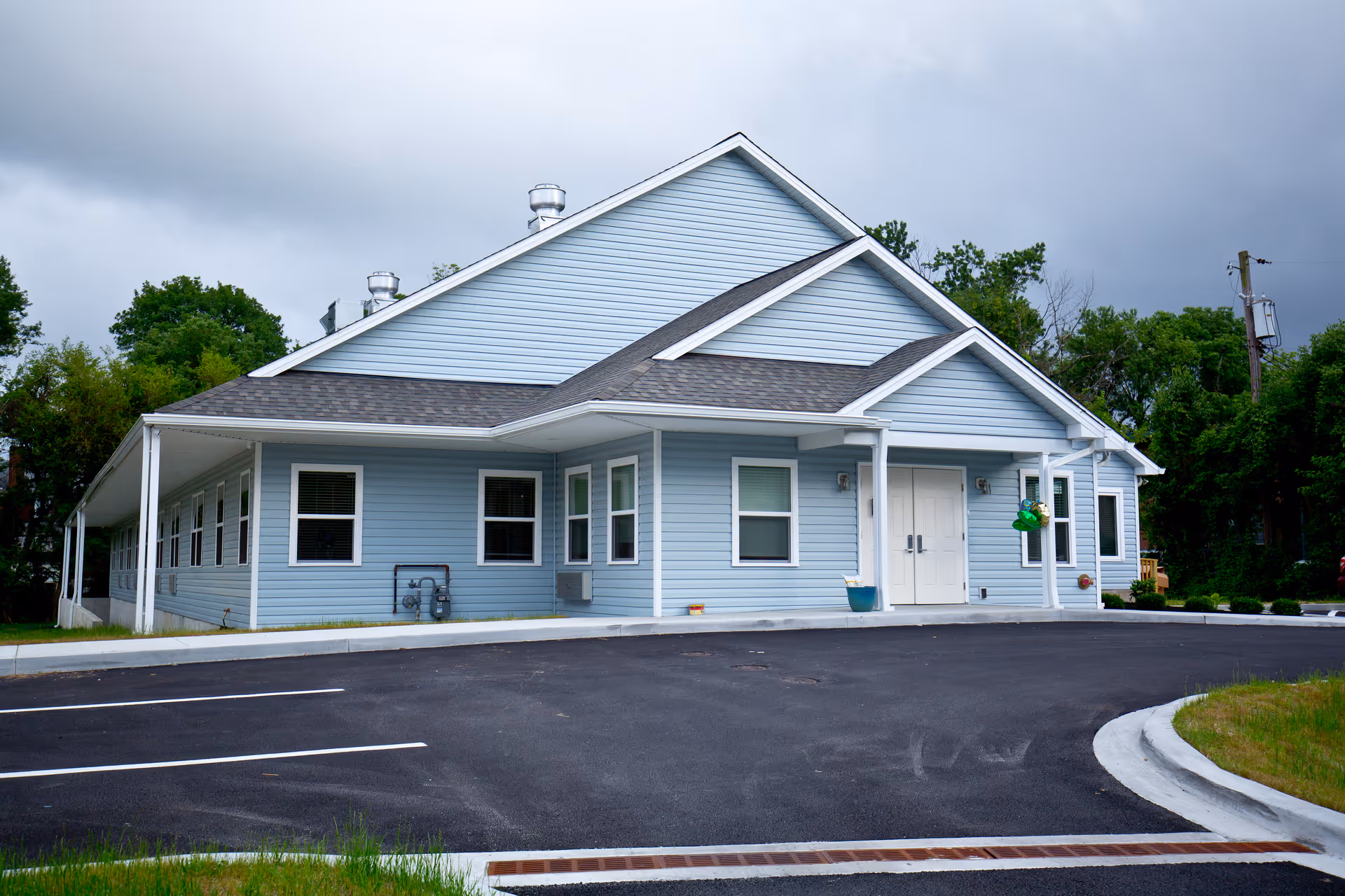 Photo of Sterling Care Assisted Living