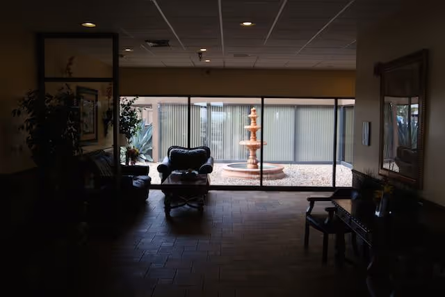 Photo 21 of Coronado Healthcare Center