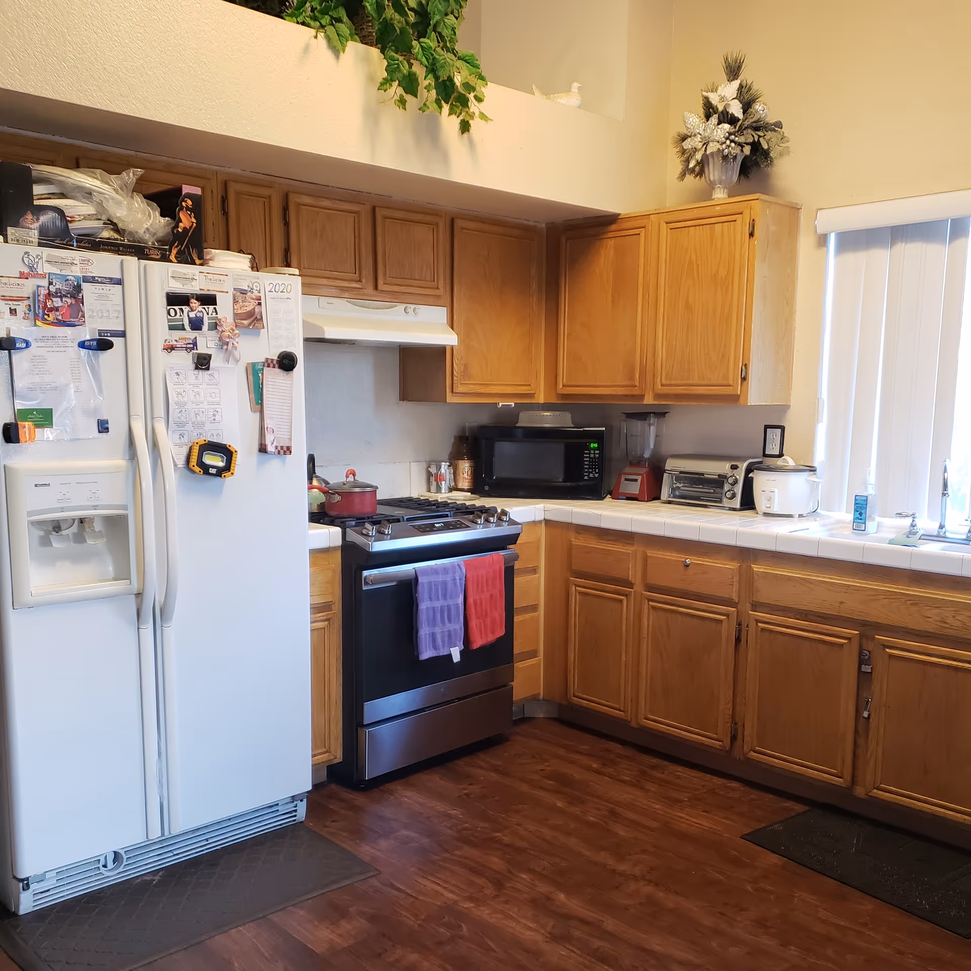 Photo 9 of Dove Tree Manor
