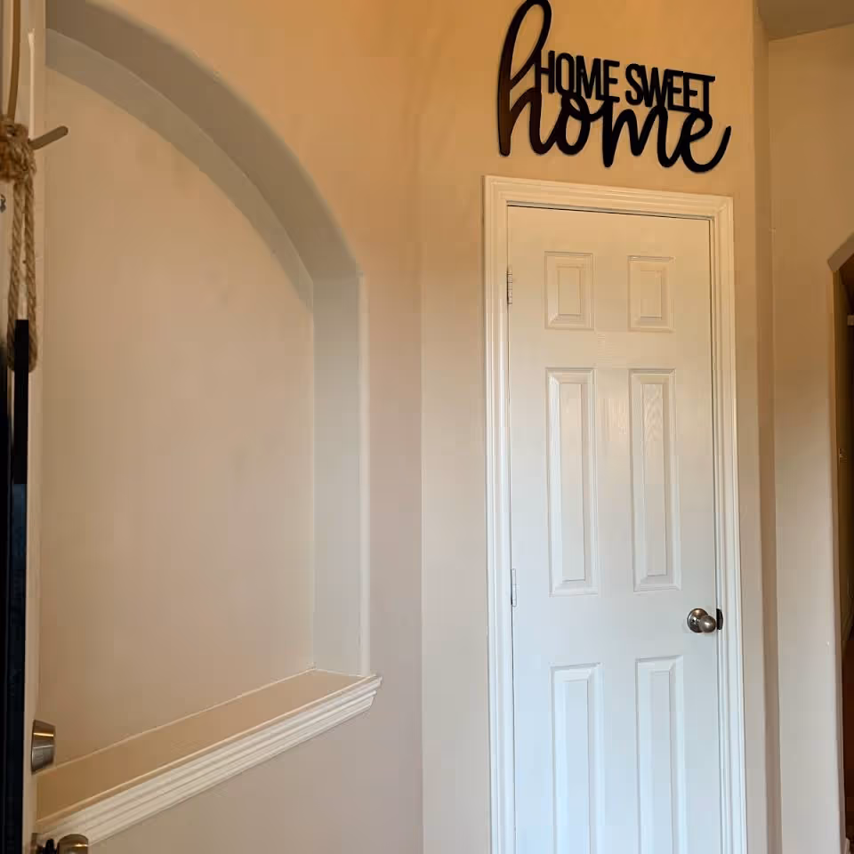 Photo 3 of Wenzy’s Place Care Home LLC