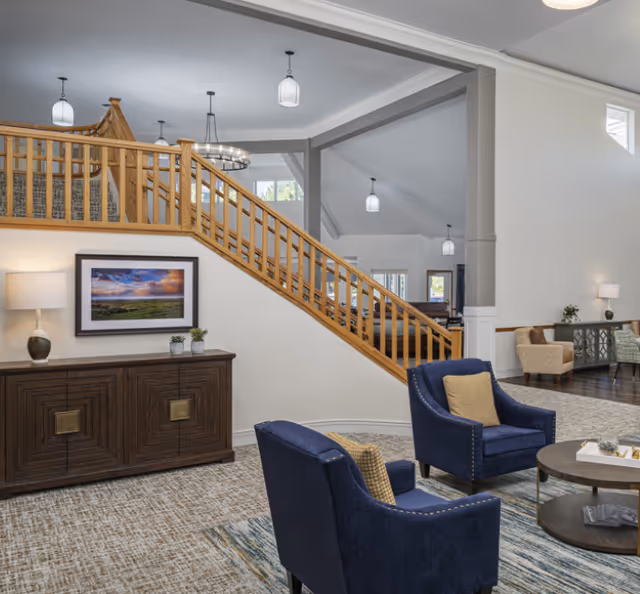 Photo 9 of Bishop Place Senior Living