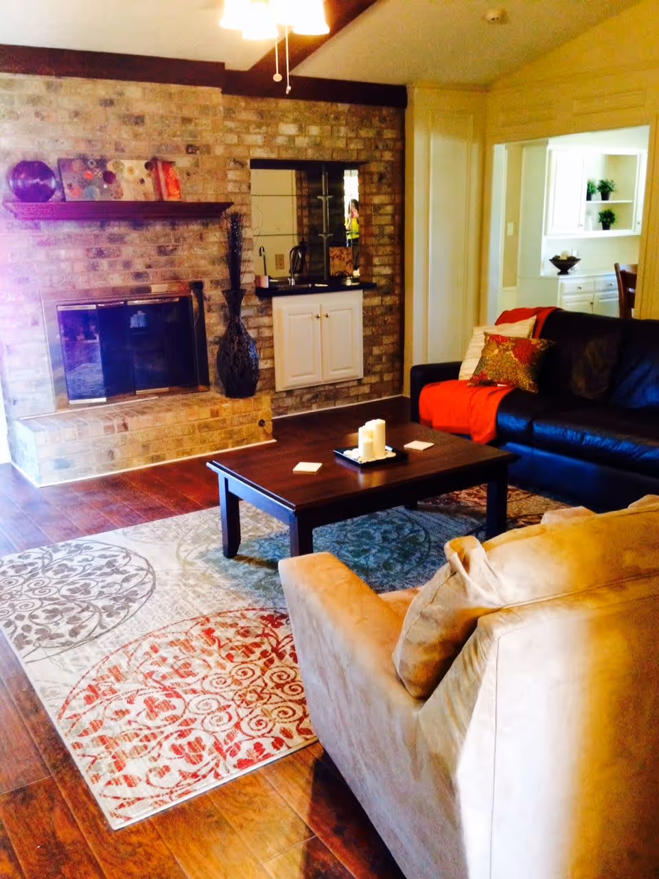 Photo 5 of A Caring Home With Friends