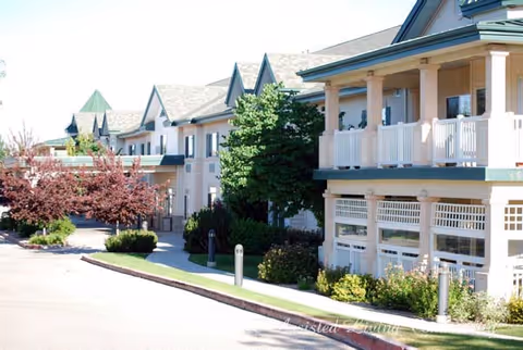 Photo 3 of Haven Creek Assisted Living