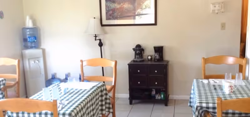 Photo 3 of Alimar Assisted Living