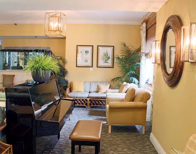 Photo 13 of Harbor House Assisted Living
