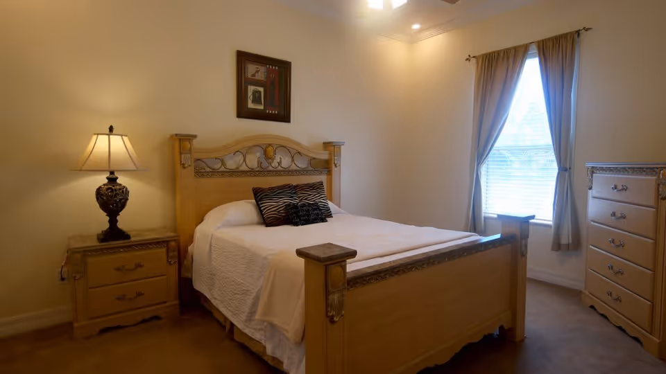 Photo 12 of Foxtail Lodge