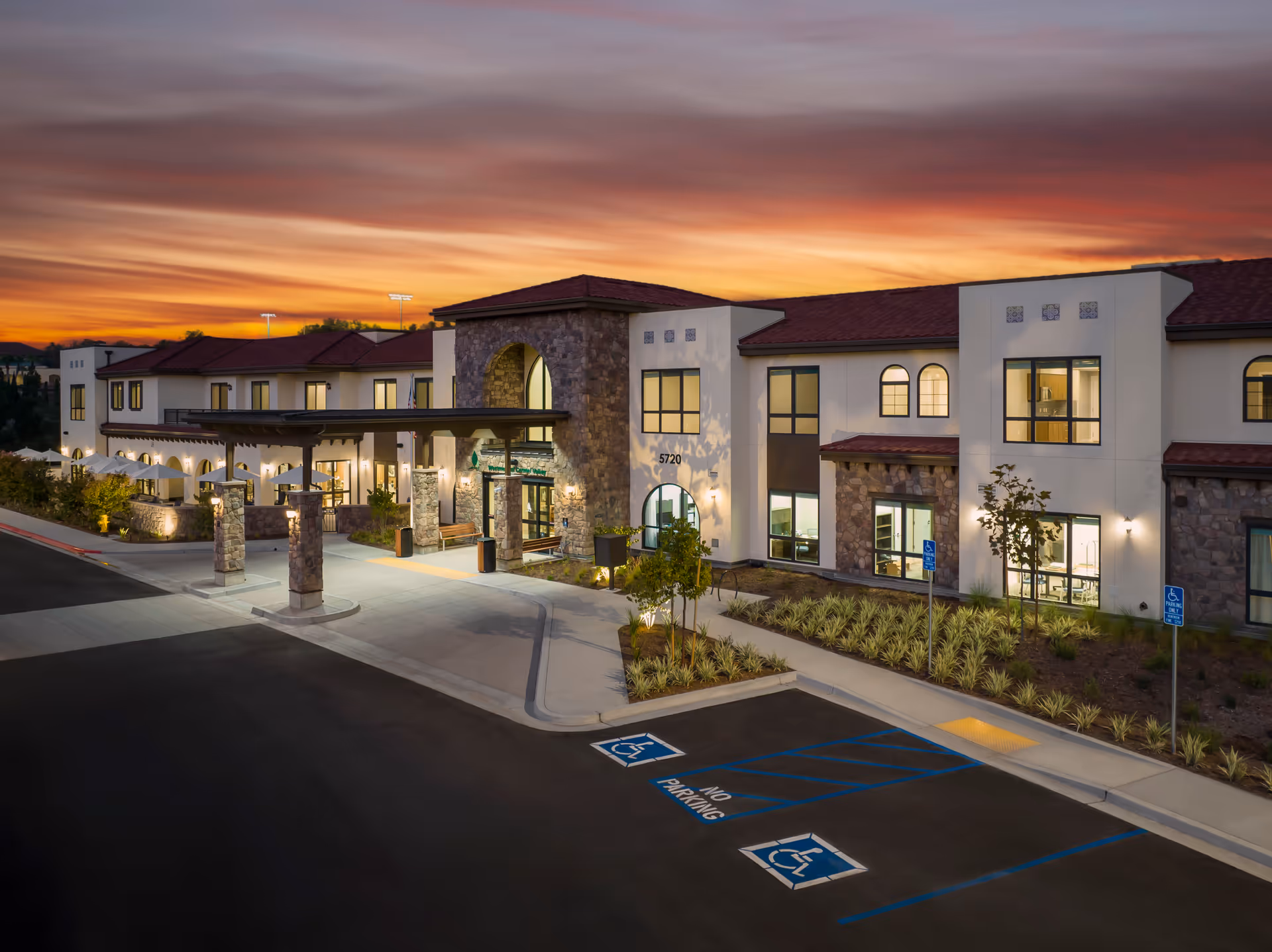 Photo 7 of Westmont of Carmel Valley