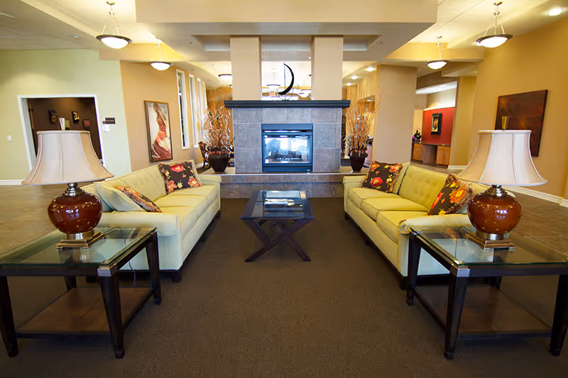 Photo 11 of Whispering Creek Senior Living