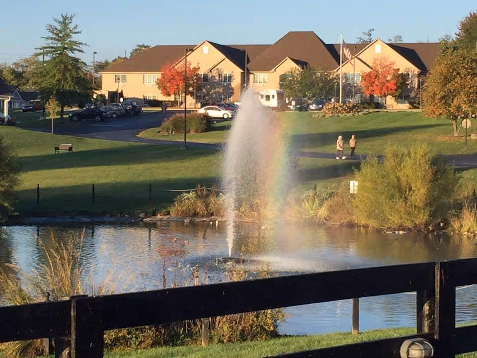 Photo 17 of Liberty Ridge Senior Living
