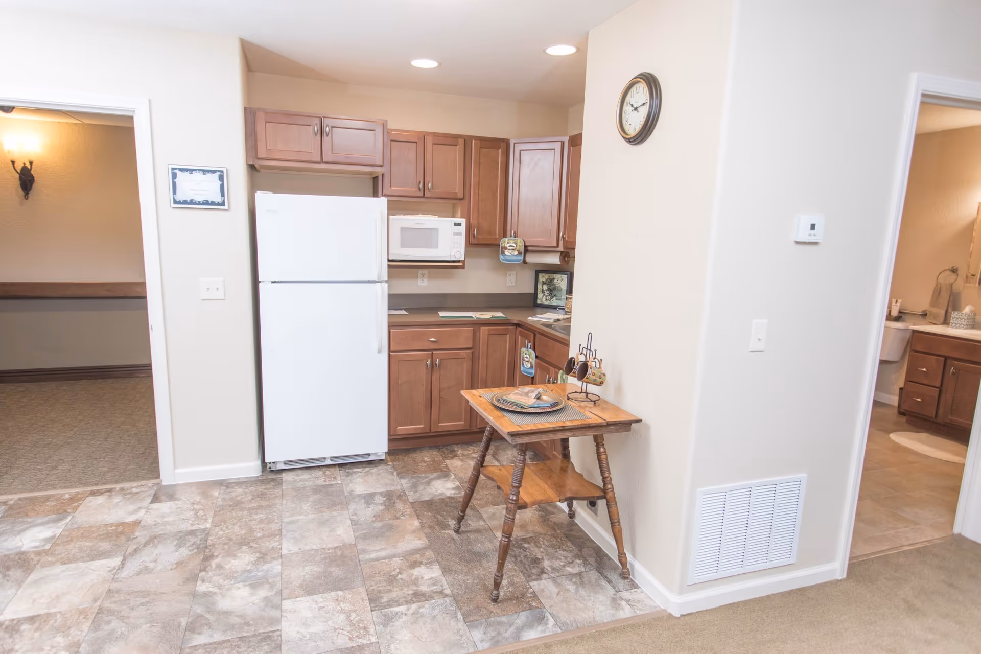 Photo 13 of Villas of Holly Brook Newton