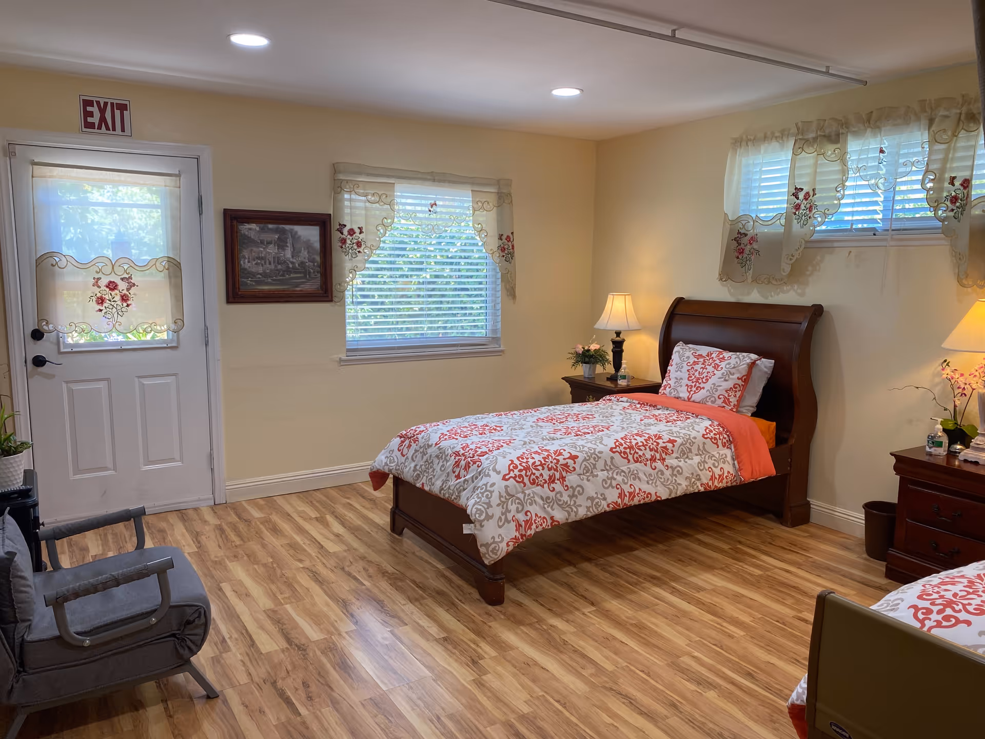 Photo 6 of Mcfadden Assisted Living