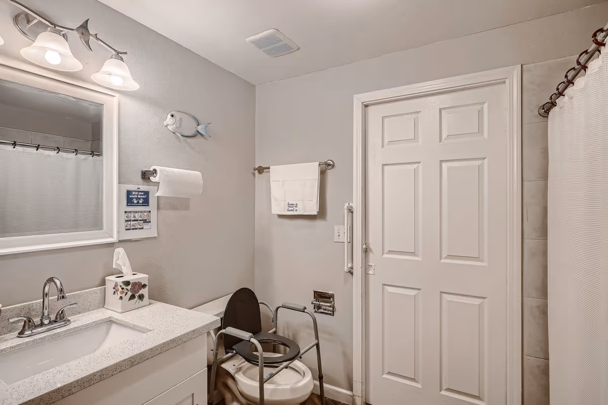 Photo 20 of Elroi Adult Family Home LLC