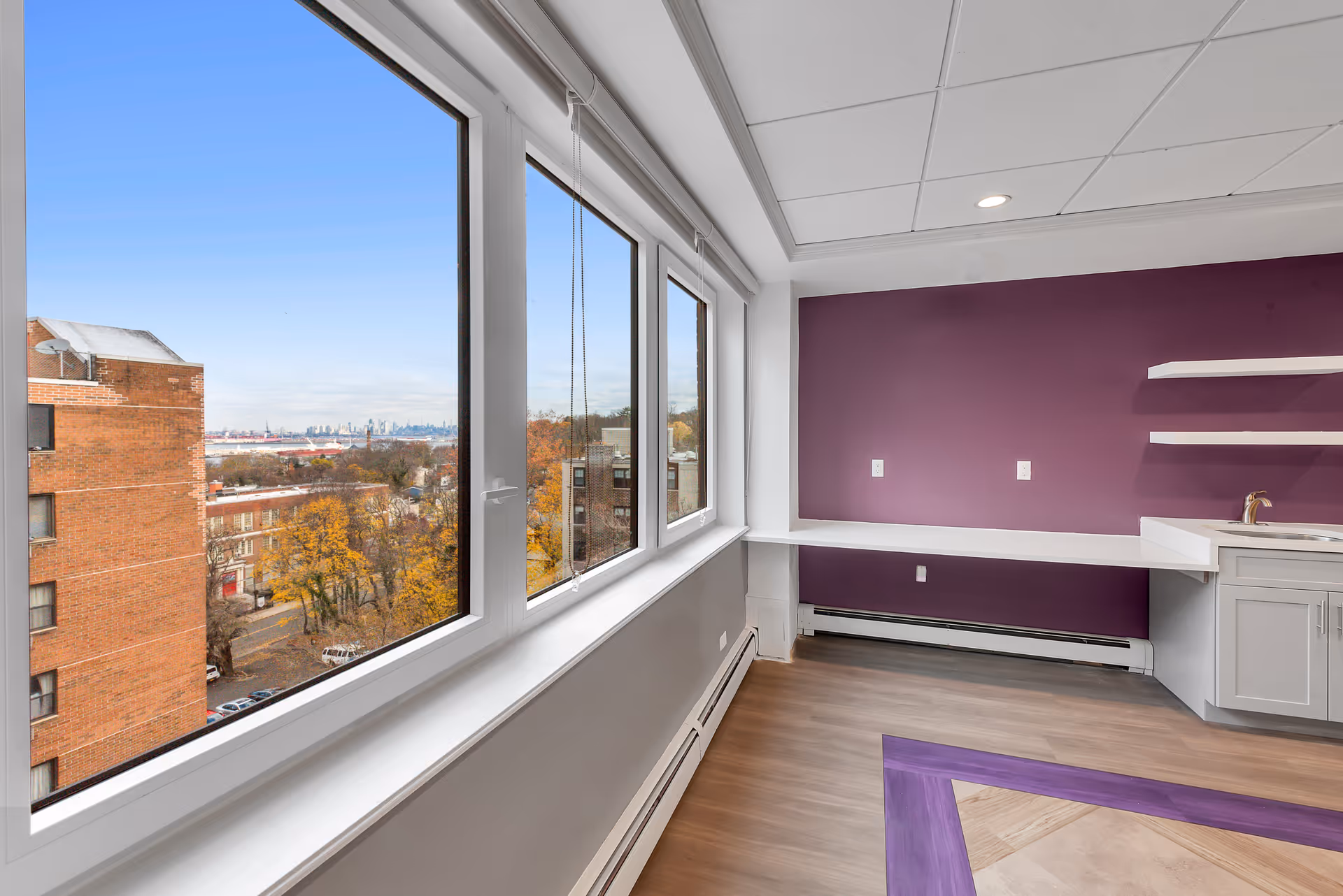 Photo 6 of The Veranda Assisted Living