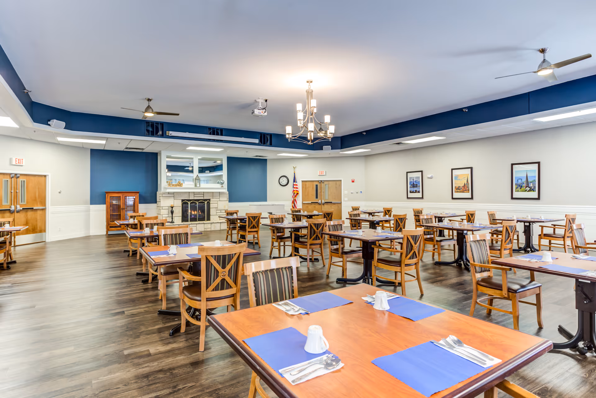 Photo 15 of Keystone Bluffs Assisted Living