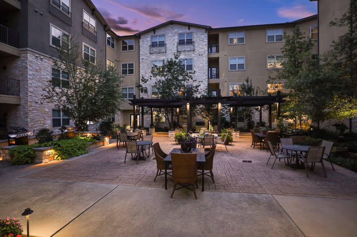 Photo 4 of Heritage Village Residences