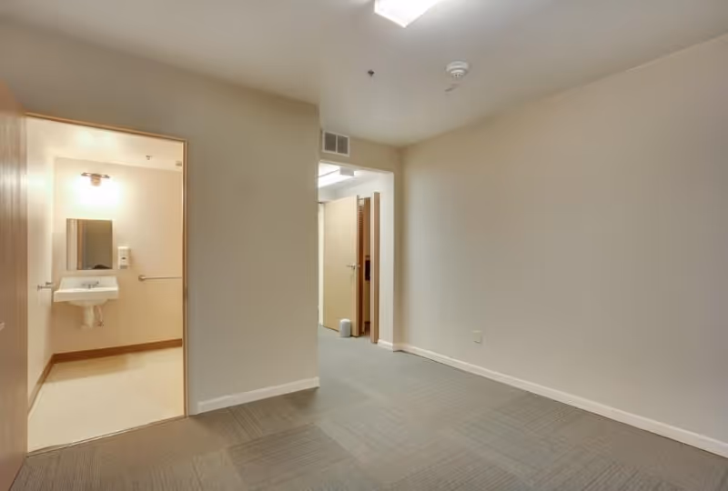 Photo 3 of Arbor Senior Living