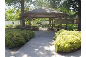 Photo 9 of Accura HealthCare of Lake City