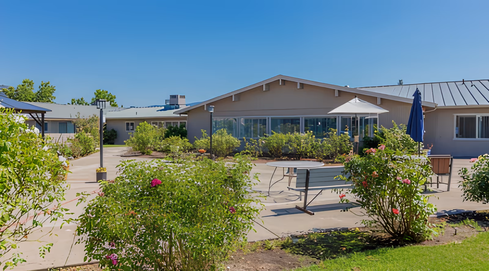 Photo 7 of Royale Gardens Health & Rehabilitation Center
