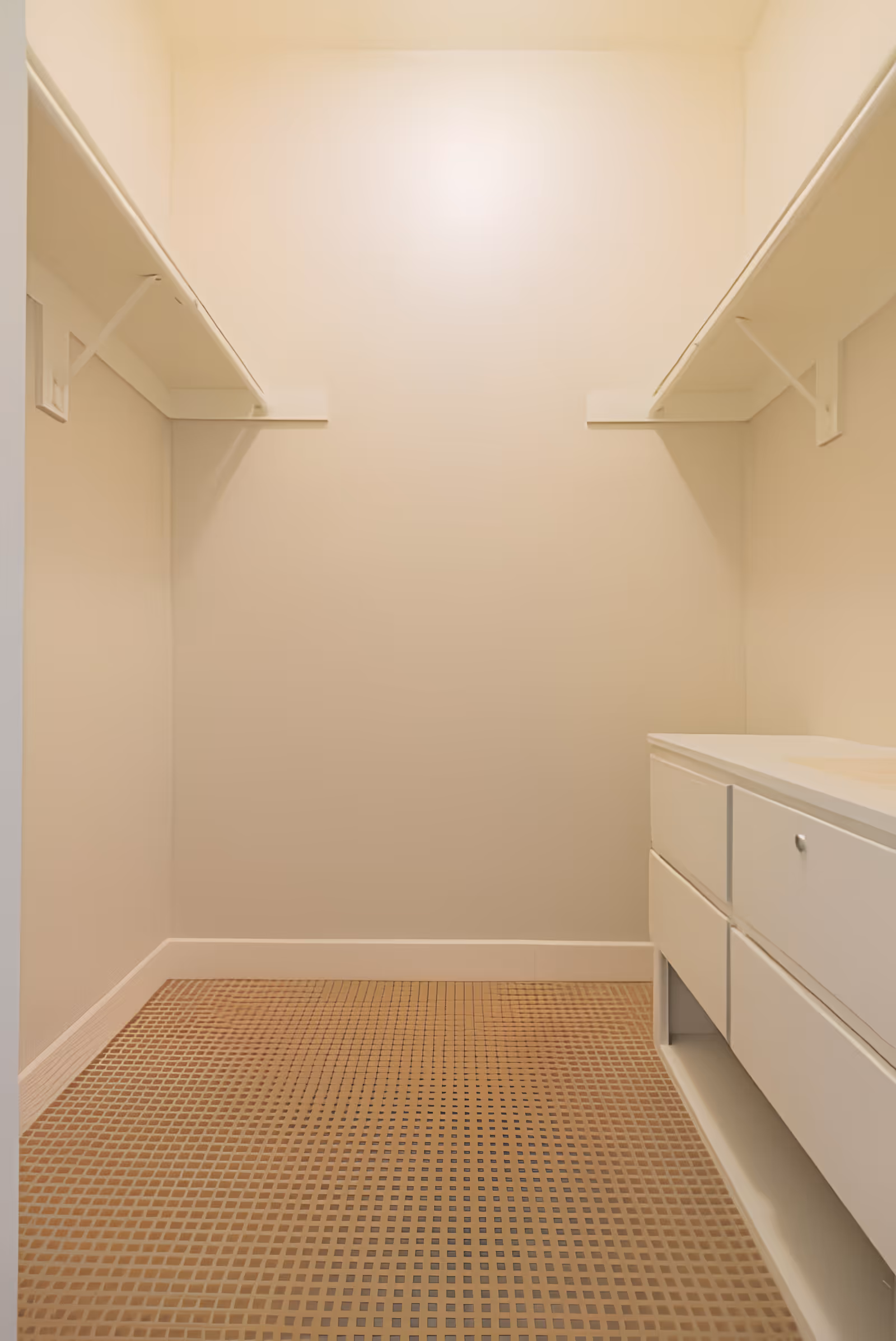 Photo 24 of Sunnycrest Senior Living