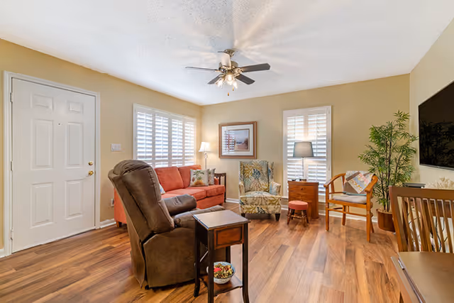 Photo 5 of Brookdale Northshore