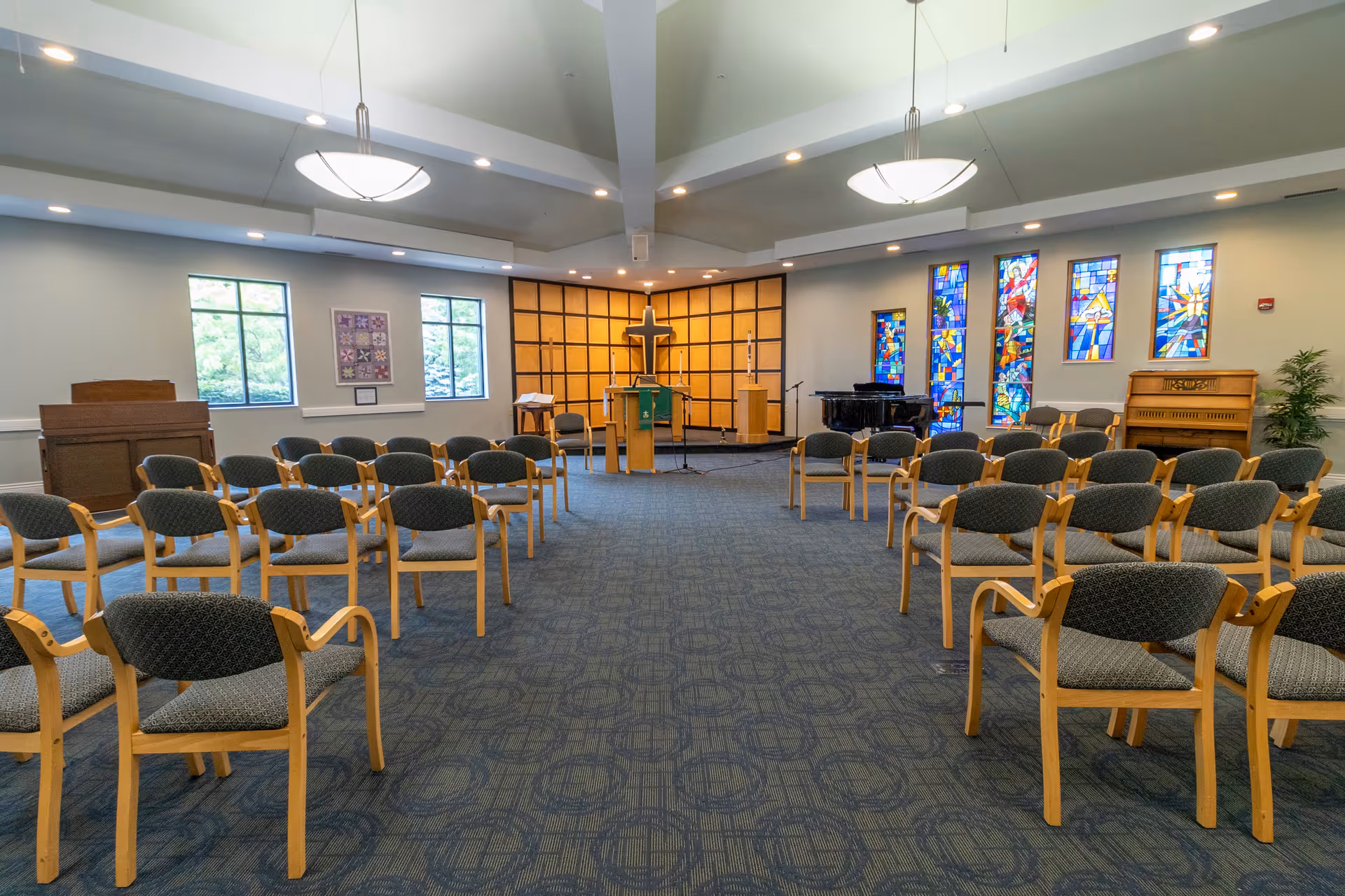 Photo 27 of StoryPoint Grand Rapids East