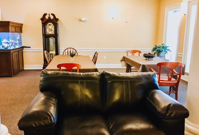 Photo 8 of Tambree Meadows Assisted Living