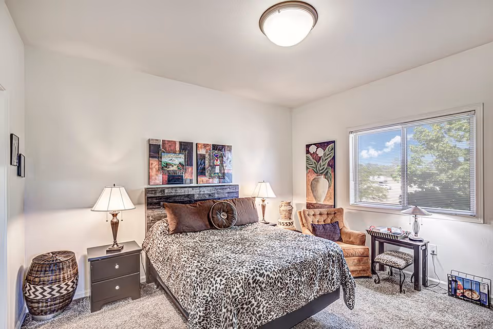 Photo 6 of Majestic Rim Retirement Living