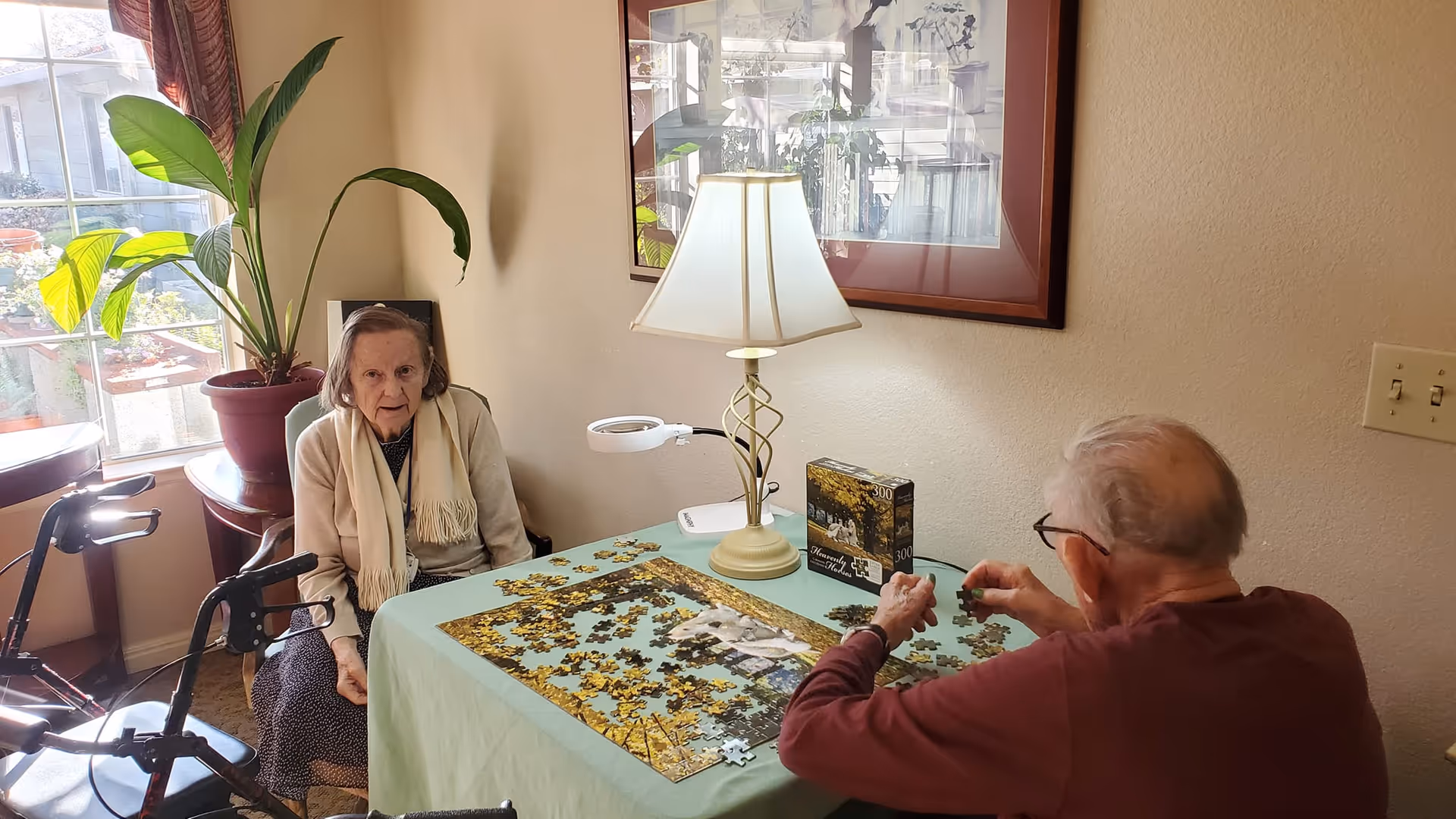 Photo 6 of Sundial Assisted Living