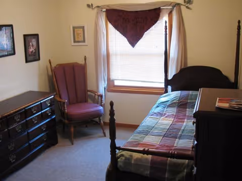 Photo 3 of Ivy Terrace