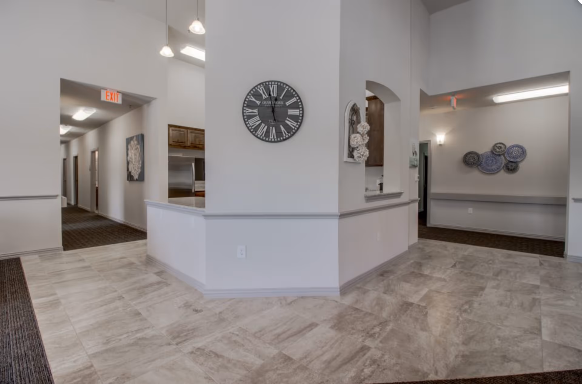 Photo 26 of Mayberry Gardens Assisted Living and Memory Care Homes